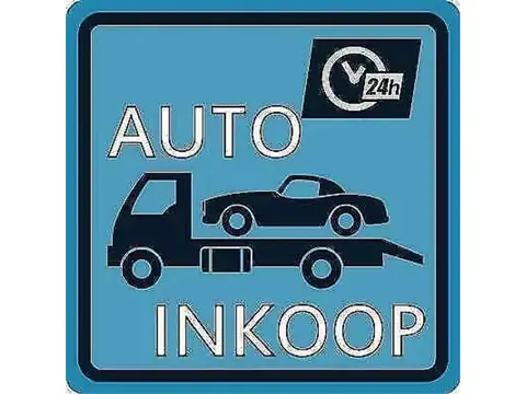 Mercedes-Benz E-klasse Estate 220 d Prestige Plus GEZOCHT INKOOP