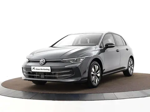 Volkswagen Golf 1.5 eTSI 150pk DSG Goal · Camera · Wegklapbare Trekhaak · Apple/Android Car Play · S