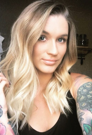 Heb je een lekkere, harde paal voor mij?