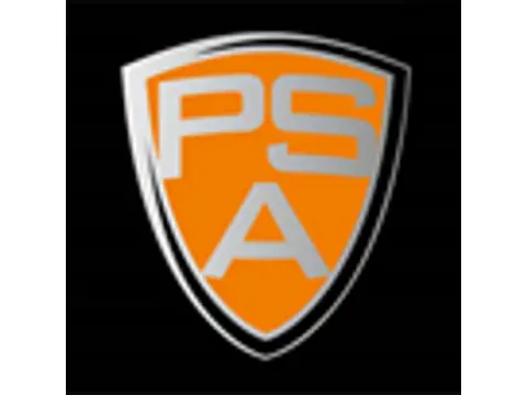 Ford F 250 6.7 King Range Maximum