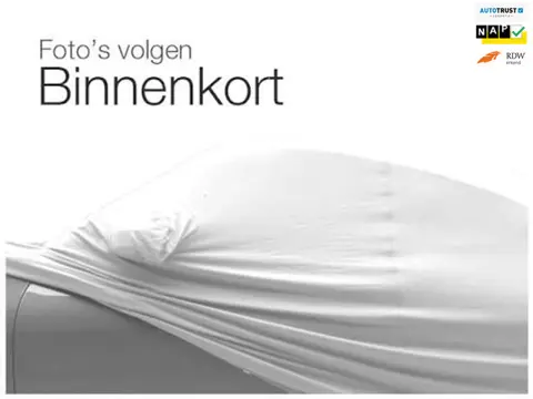 Peugeot 108 1.0 VTi Active Top cabriolet 1e eigenaar