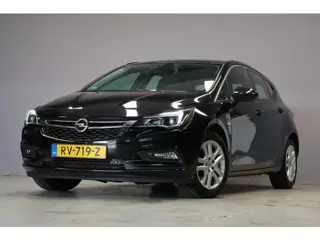 Opel Astra 1.4 Online Edition |Carplay|PDC|Trekhaak