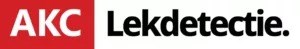 Specialist in lekdetectie nodig?