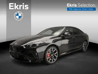 BMW 2 Serie 220 Gran Coupé | M Sportpakket Pro | Premium Pack | Ekris Selection