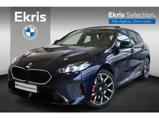 BMW 1 Serie 120 M Sport Pro | Panoramadak | Head-Up | Driving Assistant Plus | 360 Camera | Ekris Se