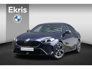BMW 2-serie Gran Coupé 220 | M Sportpakket Pro | Panodak | Harman Kardon | Driving Assistant | Comfo