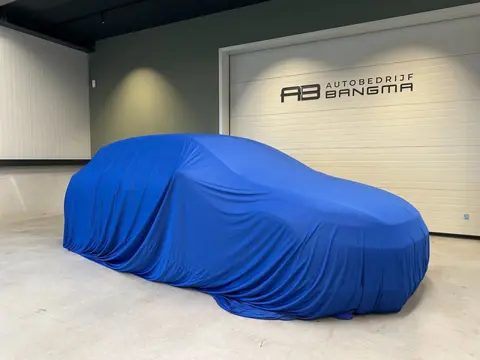 Audi A3 Sportback 1.4 TFSI LPG-G3 GAS DSG-AUTOMAAT AMBITION PRO LINE S-uitv|2e EIGENAAR|ZEER NETTE S