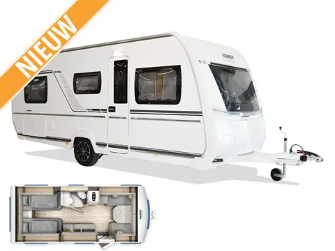 Fendt Bianco Activ 515 SGE