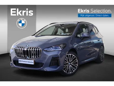 BMW 2 Serie 225e xDrive Active Tourer | M Sportpakket | Innovation Pack | Comfort Pack | Travel Pack