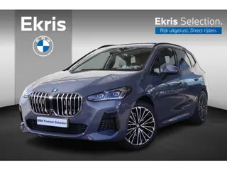 BMW 2 Serie 225e xDrive Active Tourer | M Sportpakket | Innovation Pack | Comfort Pack | Travel Pack