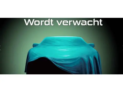 Audi Q3 Sportback 45 TFSI e S Edition