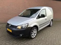 Volkswagen Caddy 1.6 TDI “Airco - LM - Marge”