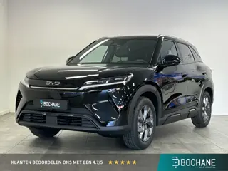 BYD ATTO 2 Comfort 65 kWh | Uit voorraad bij BYD Apeldoorn!
