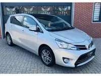 Toyota Verso 1.8 VVT-i SkyView Edition Panorama/NAVI/Camera