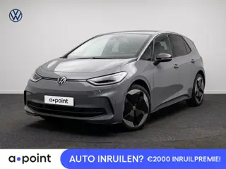 Volkswagen ID.3 Pro S Limited Edition 79 kWh accu. 204 PK | 20" velgen | 360 graden camera | Travel 