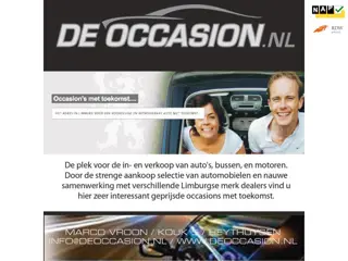 Mitsubishi Space Star 1.6 Inform Silver Airco, APK 3-2027