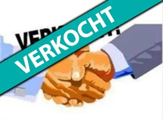 Volvo XC60 2.4 D5 AWD. DISTRIBUTIE GEBROKEN!!!