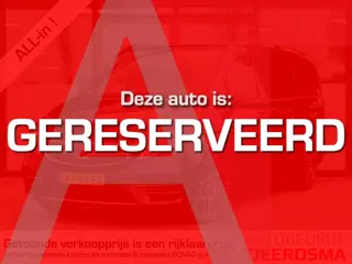 Mercedes-Benz V-klasse 250d Lang DC Avantgarde Edition | AMG | Burmester | Elektrische Schuifdeuren 