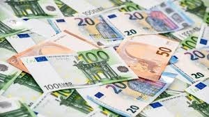 Geld lenen zonder BKR registratie