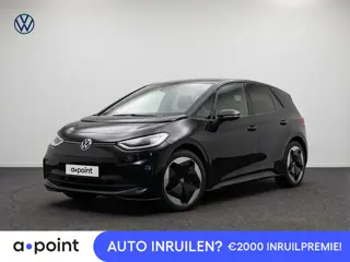 Volkswagen ID.3 Pro S Limited Edition 79 kWh accu. 204 PK | 20" velgen | 360 graden camera | Travel 