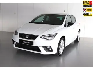 Seat Ibiza 1.0 EcoTSI FR