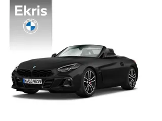 BMW Z4 Roadster sDrive20i Business Edition Plus | Final Edition | High Executive | Harman Kardon