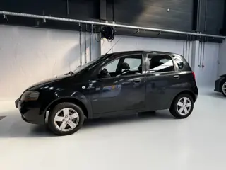 Chevrolet Kalos 1.2 Pure *NAP*