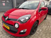 Renault Twingo 1.2 16V Authentique AIRCO