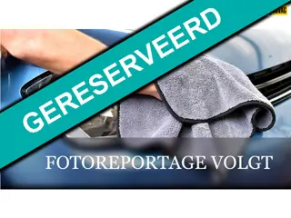 Toyota Auris 1.8 Hybrid Lease Pro - Granite Grey - Supercompleet