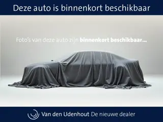 Volkswagen Caddy Maxi L2H1 2.0 TDI 102pk Comfortline / Wordt verwacht