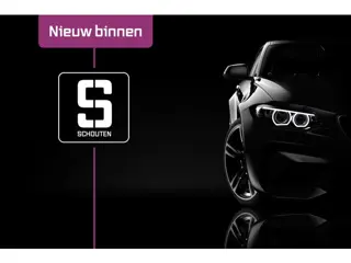 SEAT Leon 1.5 TSI DSG FR, Panoramadak, Beats, Adaptive Cruise, Camera, Stoelverwarming, Keyless, Vir