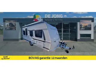 Fendt Opal 515 SG (bj 2021)