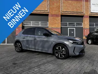 Opel Corsa 1.2 Turbo GS