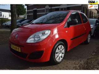 Renault Twingo 1.2 Authentique