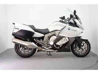 BMW K 1600 GT ABS (bj 2012)