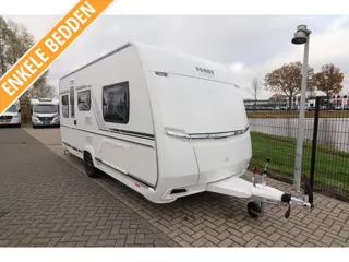 Fendt Apero 465 TG Model 2026 - 834