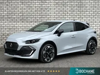 Renault Clio 1.8 Hybrid 160 Techno | Pack Première | Direct Leverbaar