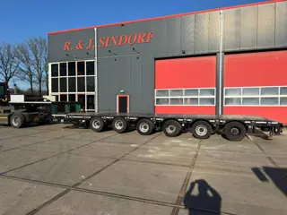 ES-GE 6.SOU-4H-1N (bj 2007)