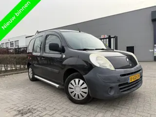 Renault Kangoo Express 1.5 dCi 90 Airco|Cruise Control