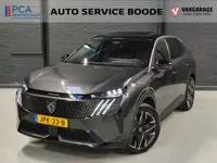 Peugeot 3008 1.2 Hybrid (136 pk) GT - schuifdak - alcantara - Focal - 360 camera