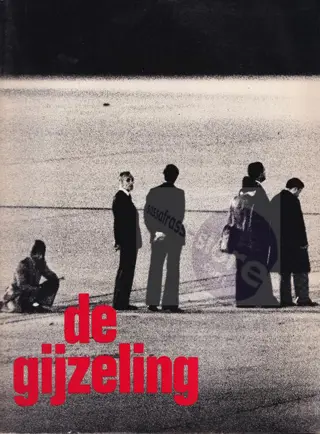 Honderd uren machteloze kracht Hoofdcommissaris Peyster van de Haagse gemeentepolitie draait de kno