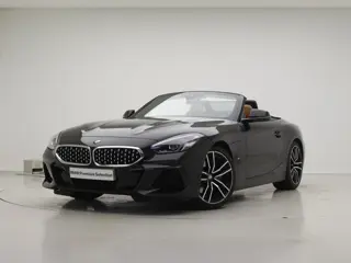 BMW Z4 Roadster sDrive30i M-Sport | 19" | Camera | Head-Up | Harman Kardon | M-Sportstoelen |