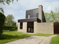 Alles voor een zorgeloze vakantie op één plek