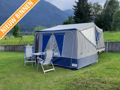 Gerjak Tago Settler 2009 123 SYSTEEM