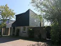 Even tijd voor jezelf - op Texel