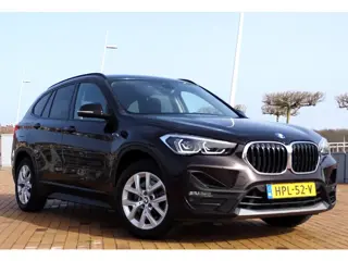BMW X1 XDrive25e High Executive Afn trekh Navi pro Headup