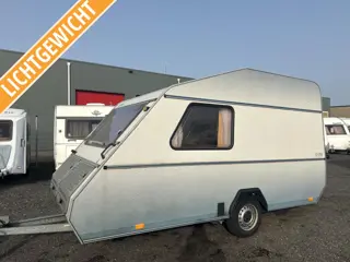 Kip Mini Kip 37 EK TOILET, LUIFEL