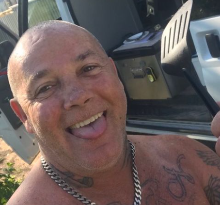 wil je verwend worden?