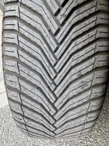 PEUGEOT 3008 1.2 PureTech Allure ACC CAMERA LANEASS. APK 3-2027