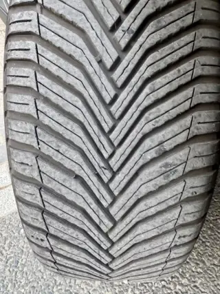 PEUGEOT 3008 1.2 PureTech Allure ACC CAMERA LANEASS. APK 3-2027